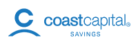 Logo 6
