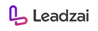 Logo 5