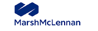 Logo 8