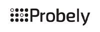 Logo 4