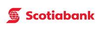 Logo 7