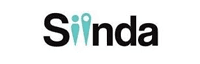 Logo 0