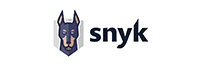 Logo 2