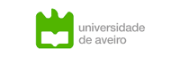 Logo 9